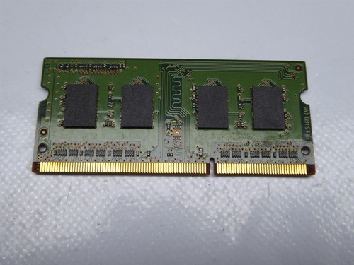 1gb ddr3 10600s 1333mhz 1rx8 - 1gb,