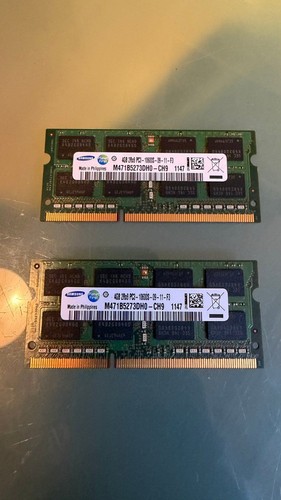 8gb kit ddr3 1333 - 4gb), ddr3-1333