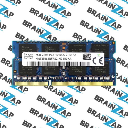 4gb ddr3 ram hynix - ddr3,