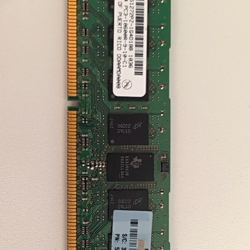Micron 8gb ddr3 dimm - ddr3,
