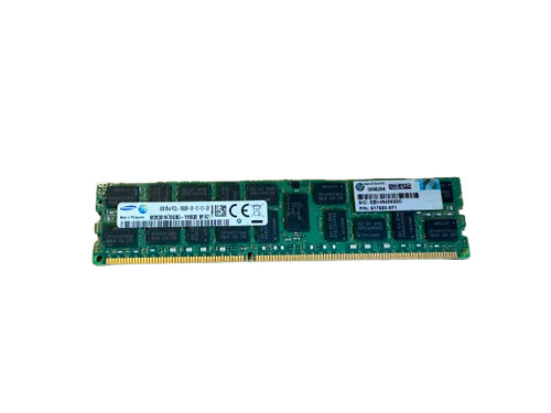 Samsung 8gb ddr3 - samsung,