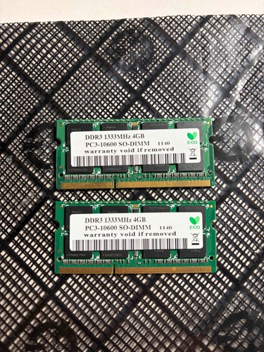 4gb hynix ddr3 - 4gb,