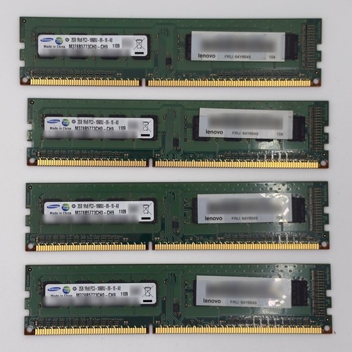 2gb samsung ddr3 1333 - samsung,