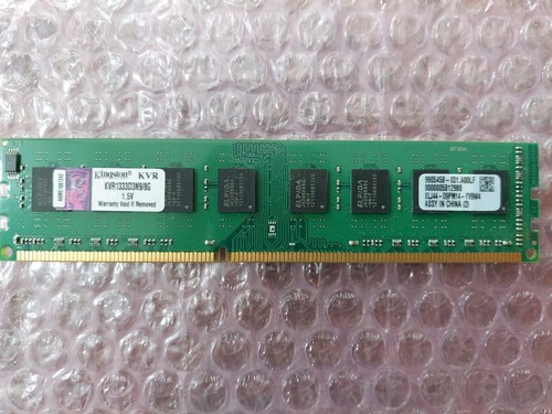 8gb kvr1333d3n9 kingston - 8gb,