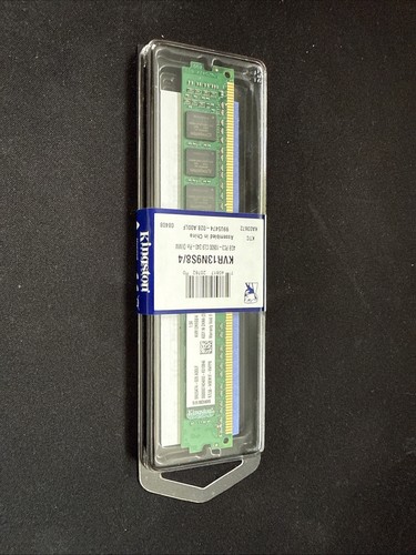 4gb ddr3 1333mhz - 1333mhz, ram